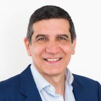 imagen de miembro de cc